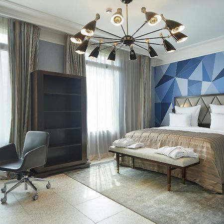 Alabriga Hotel Gl С'Агаро Екстериор снимка