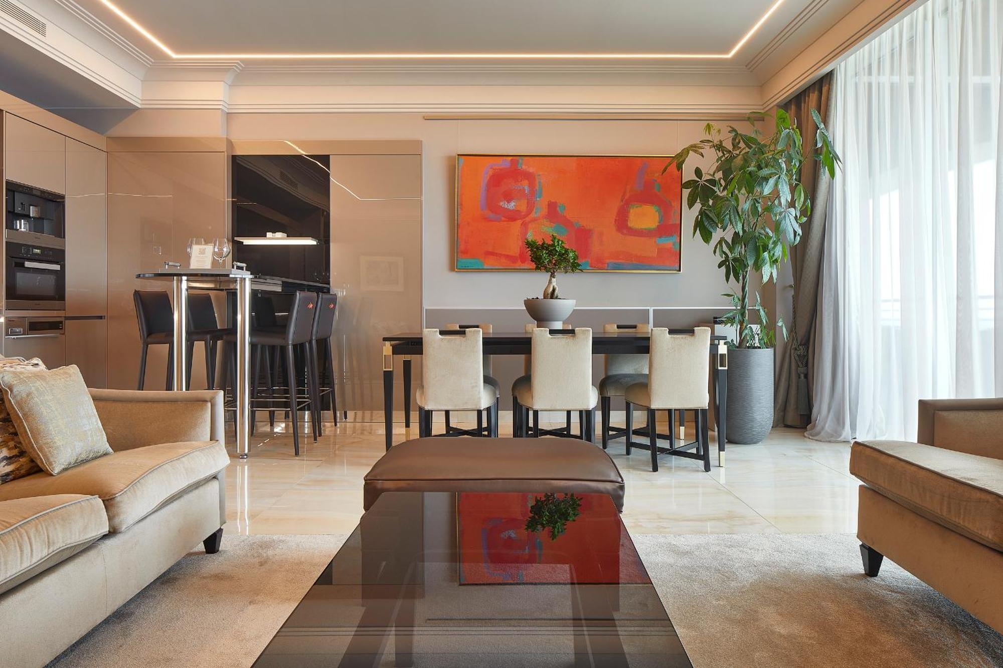 Alabriga Hotel Gl С'Агаро Екстериор снимка