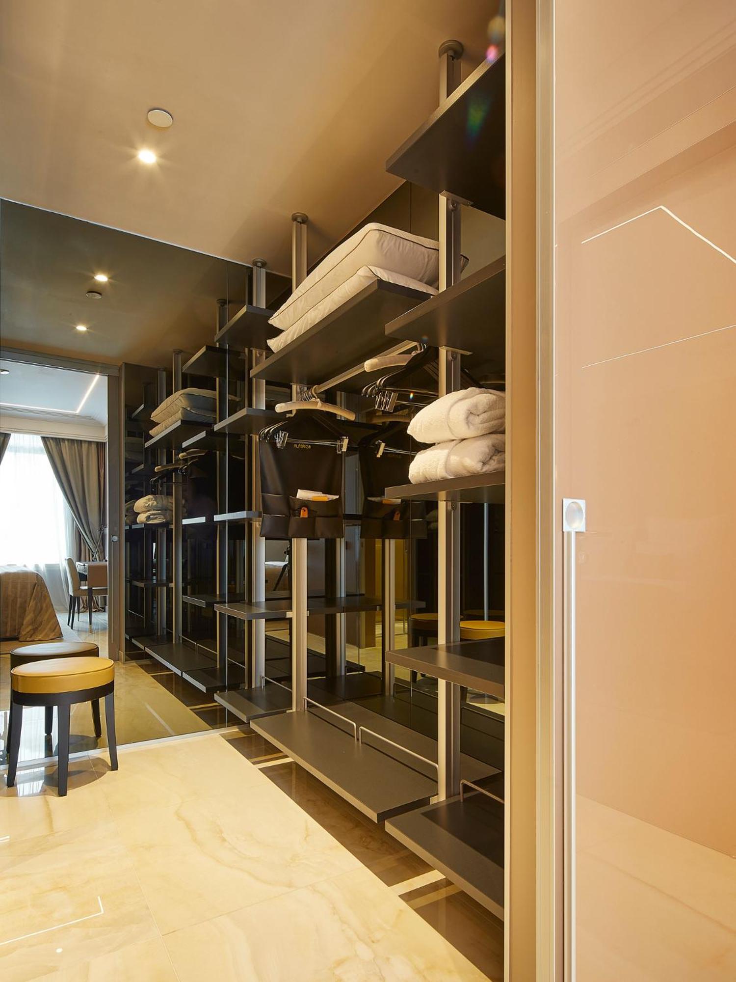 Alabriga Hotel Gl С'Агаро Екстериор снимка