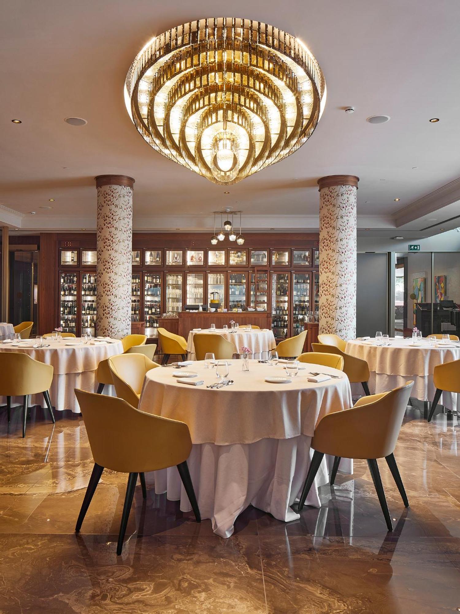 Alabriga Hotel Gl С'Агаро Екстериор снимка