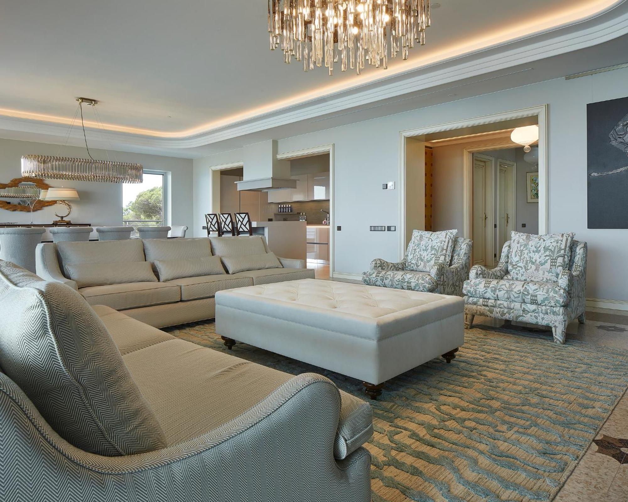 Alabriga Hotel Gl С'Агаро Екстериор снимка