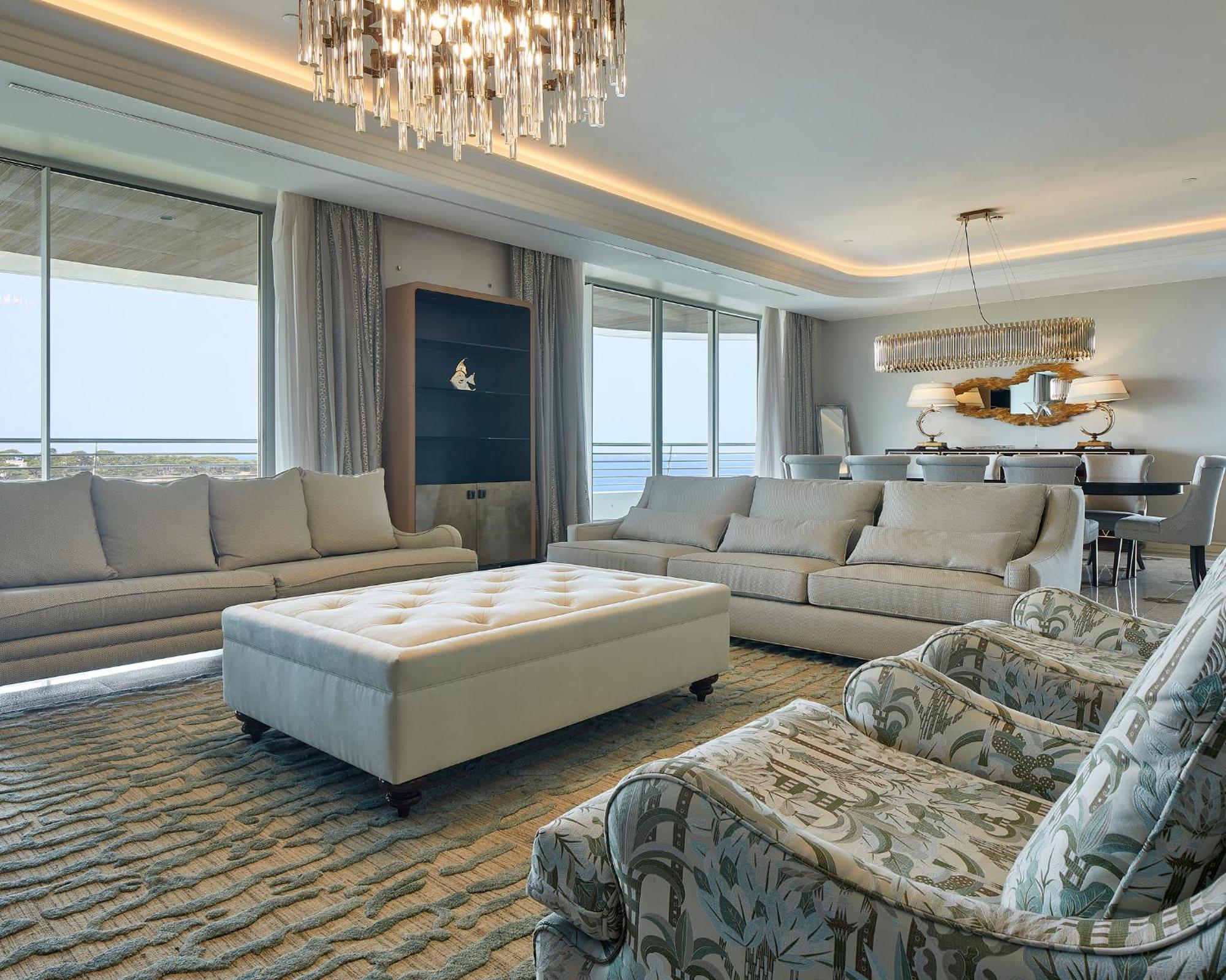 Alabriga Hotel Gl С'Агаро Екстериор снимка