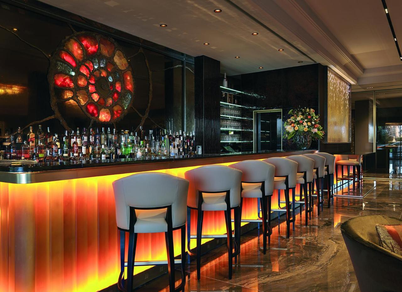 Alabriga Hotel Gl С'Агаро Екстериор снимка