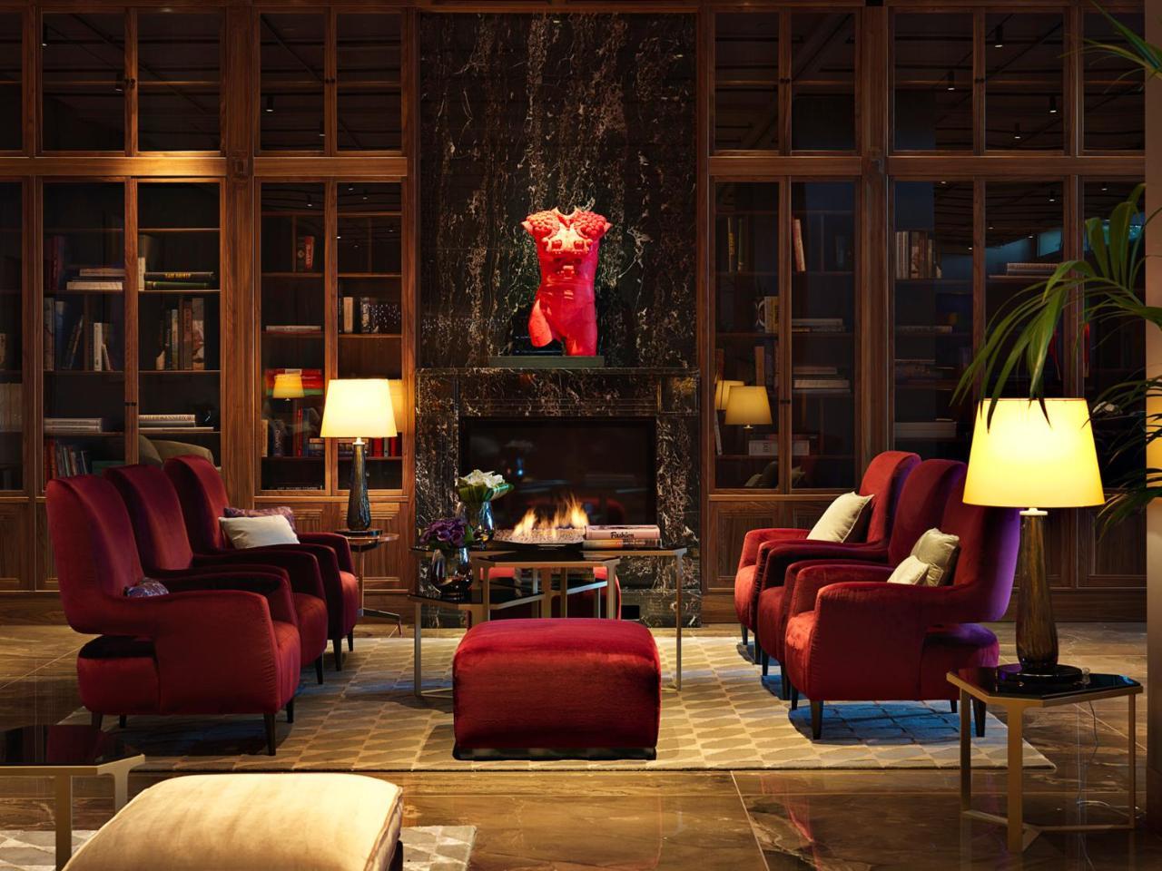 Alabriga Hotel Gl С'Агаро Екстериор снимка